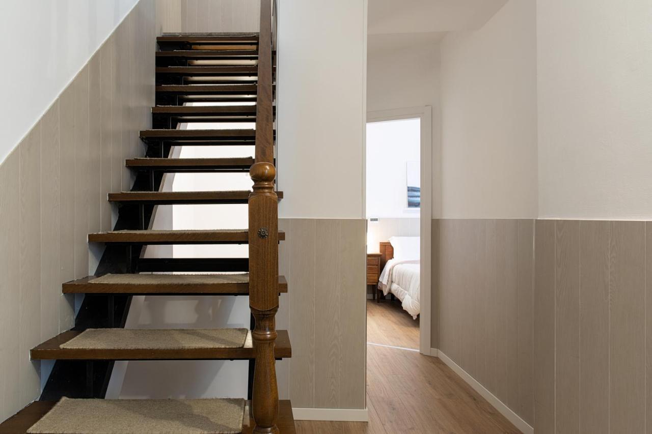 Double Room with Private Bathroom,1062221380:JPEG