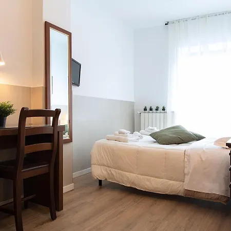 Fox House Bnb-2